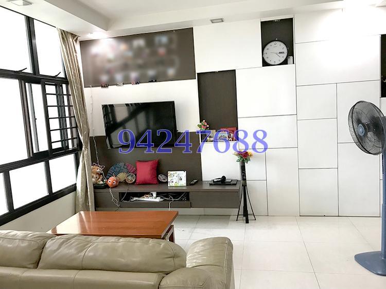 Senja Road thumbnail photo